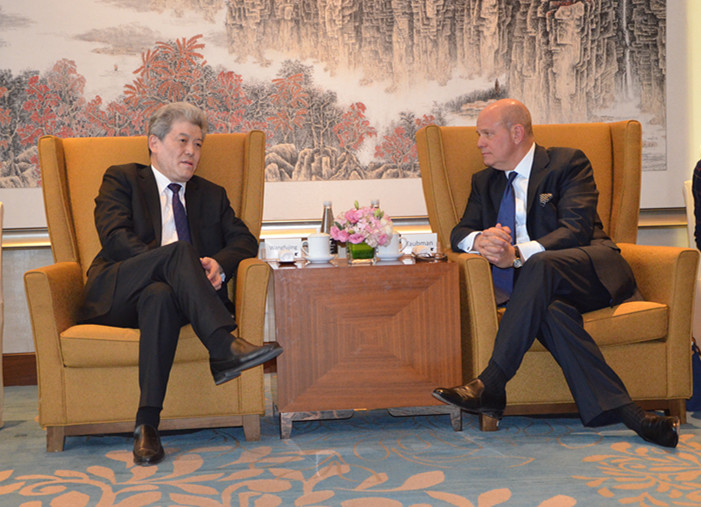 J9.COM·(中国集团)官方网站