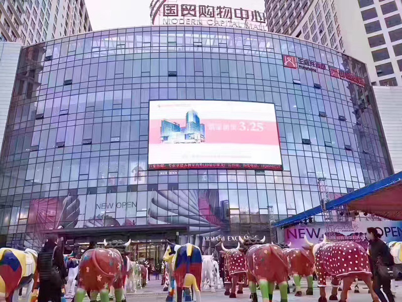 J9.COM·(中国集团)官方网站