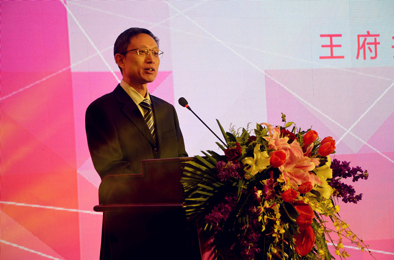 J9.COM·(中国集团)官方网站