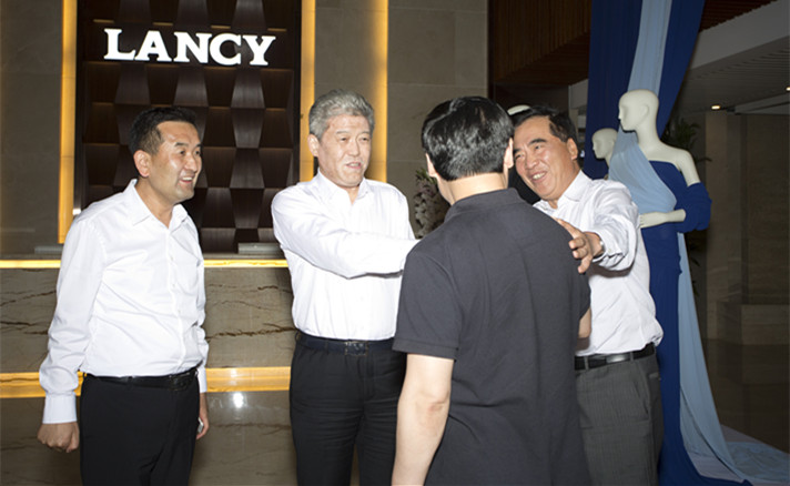 J9.COM·(中国集团)官方网站