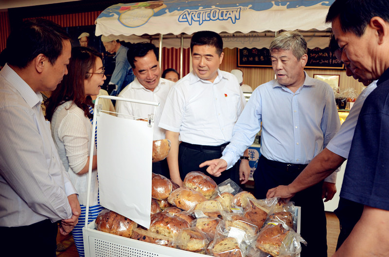 J9.COM·(中国集团)官方网站