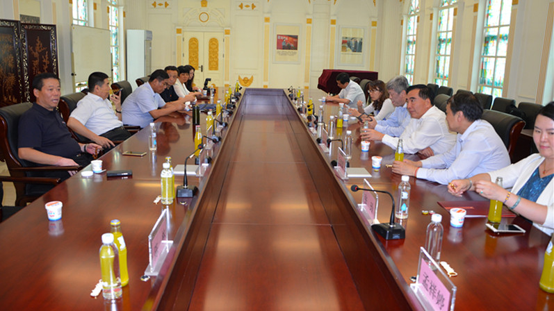 J9.COM·(中国集团)官方网站