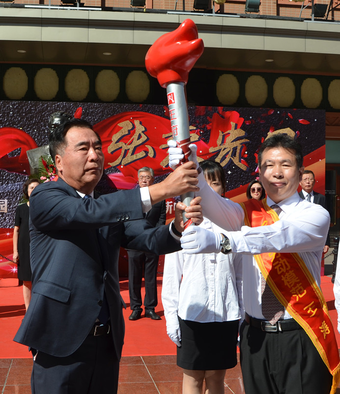 J9.COM·(中国集团)官方网站