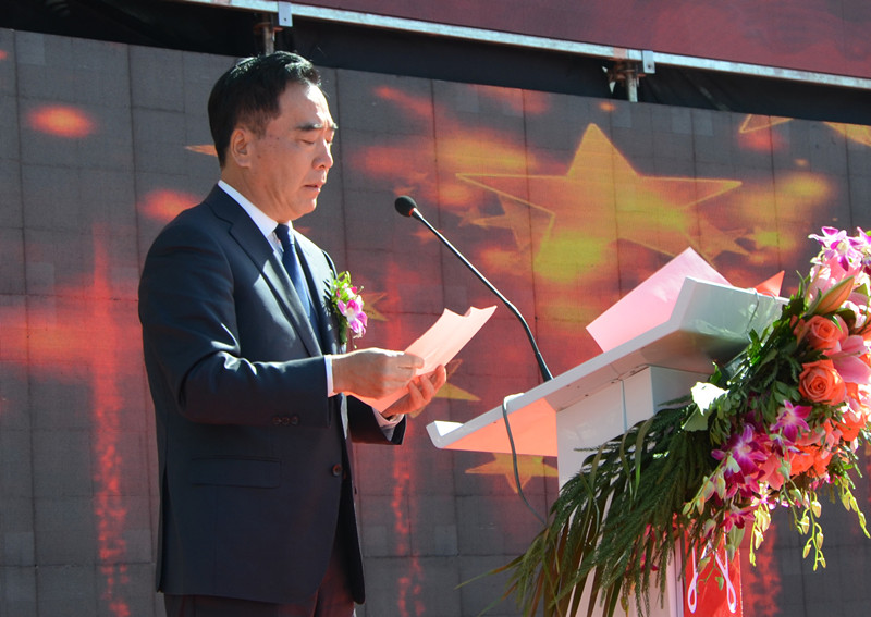 J9.COM·(中国集团)官方网站