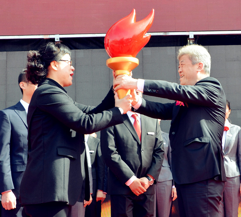 J9.COM·(中国集团)官方网站