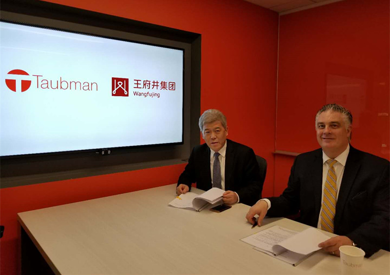 J9.COM·(中国集团)官方网站