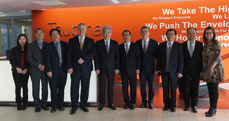 J9.COM·(中国集团)官方网站