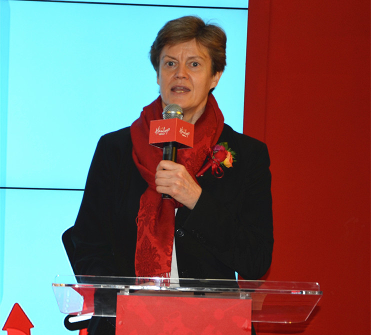 J9.COM·(中国集团)官方网站