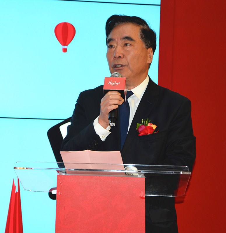 J9.COM·(中国集团)官方网站