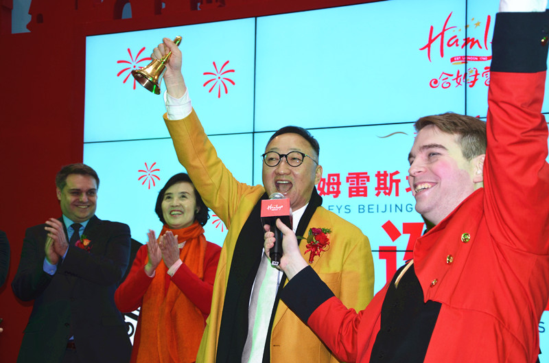 J9.COM·(中国集团)官方网站