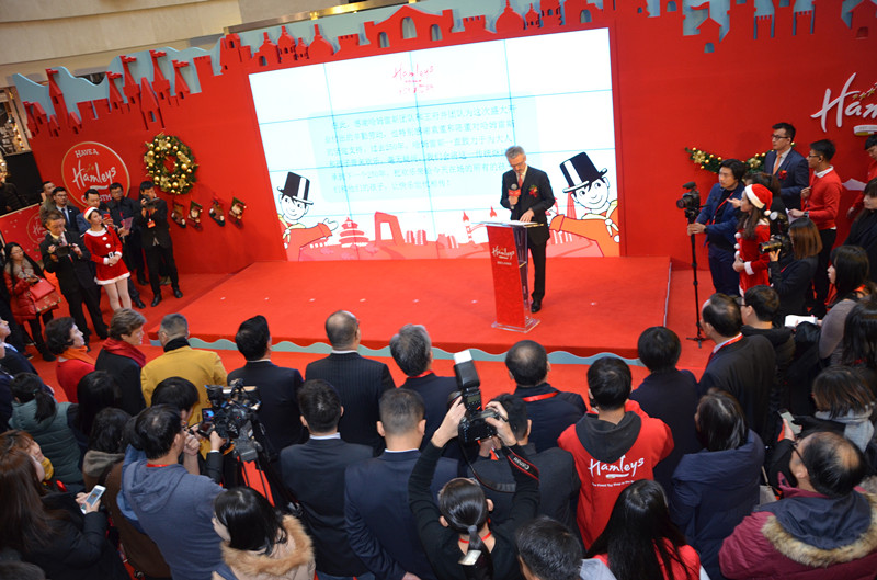 J9.COM·(中国集团)官方网站