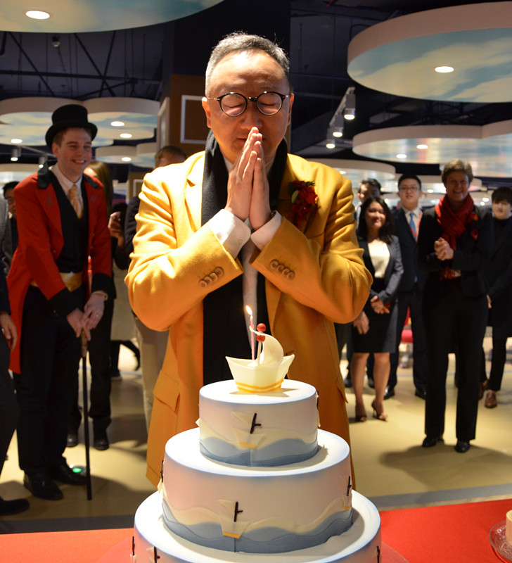 J9.COM·(中国集团)官方网站