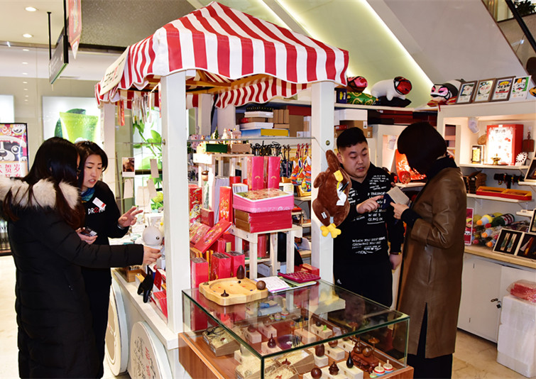 J9.COM·(中国集团)官方网站