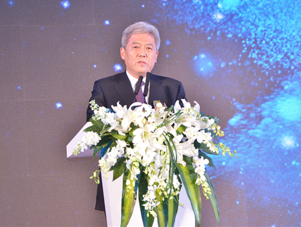 J9.COM·(中国集团)官方网站