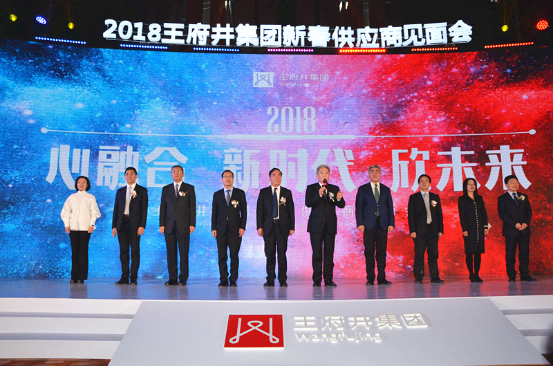 J9.COM·(中国集团)官方网站