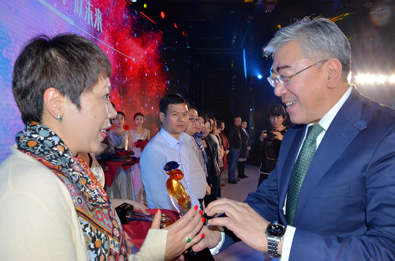 J9.COM·(中国集团)官方网站