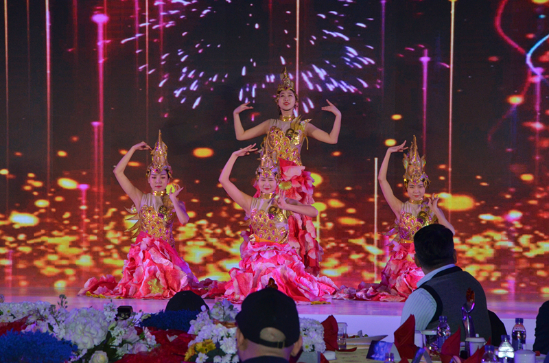 J9.COM·(中国集团)官方网站