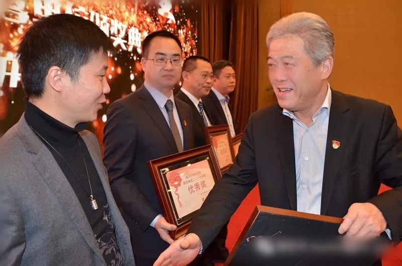 J9.COM·(中国集团)官方网站