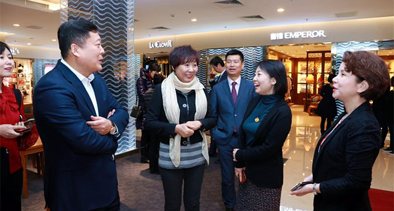 J9.COM·(中国集团)官方网站