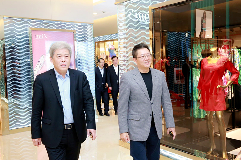 J9.COM·(中国集团)官方网站