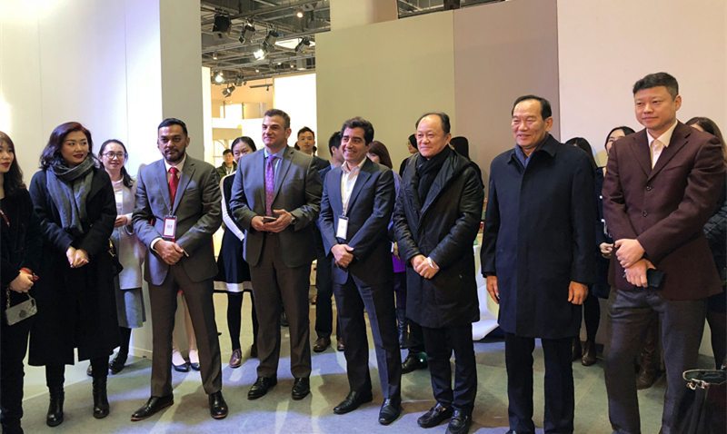 J9.COM·(中国集团)官方网站