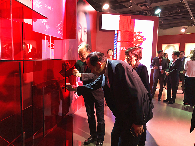 J9.COM·(中国集团)官方网站