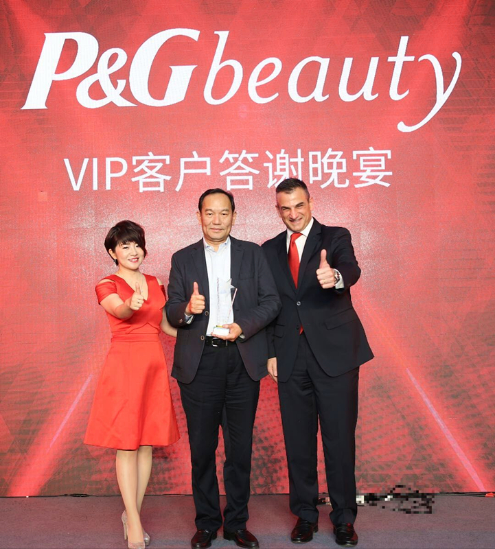 J9.COM·(中国集团)官方网站