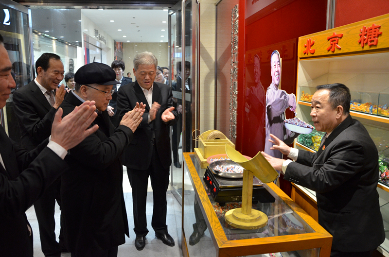 J9.COM·(中国集团)官方网站