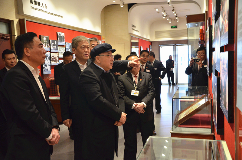 J9.COM·(中国集团)官方网站