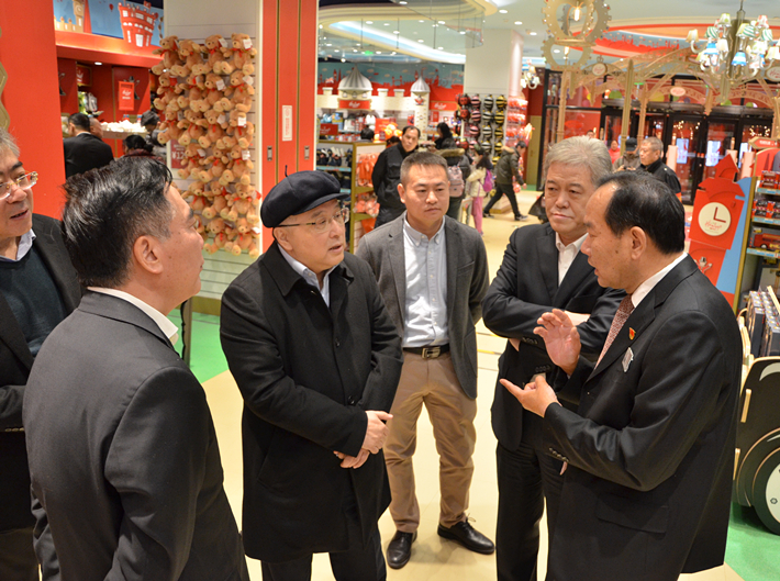 J9.COM·(中国集团)官方网站