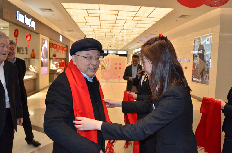 J9.COM·(中国集团)官方网站