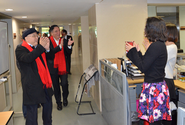 J9.COM·(中国集团)官方网站