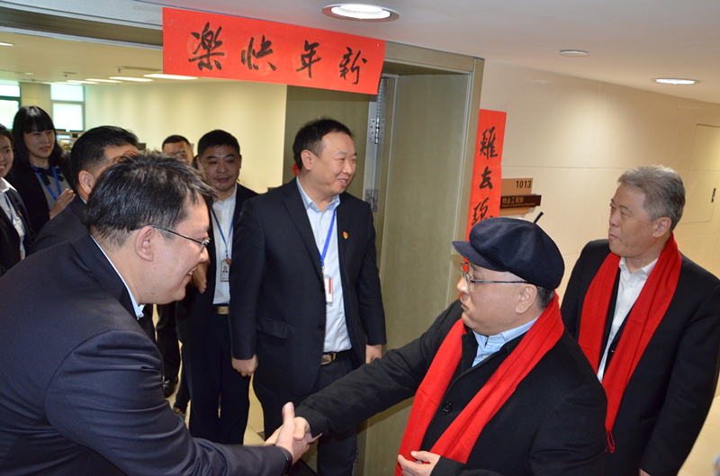 J9.COM·(中国集团)官方网站