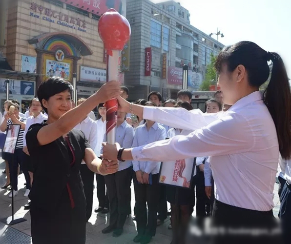 J9.COM·(中国集团)官方网站