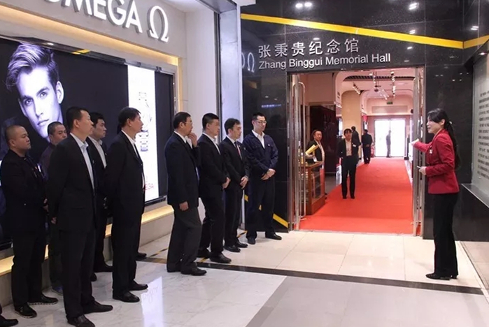 J9.COM·(中国集团)官方网站