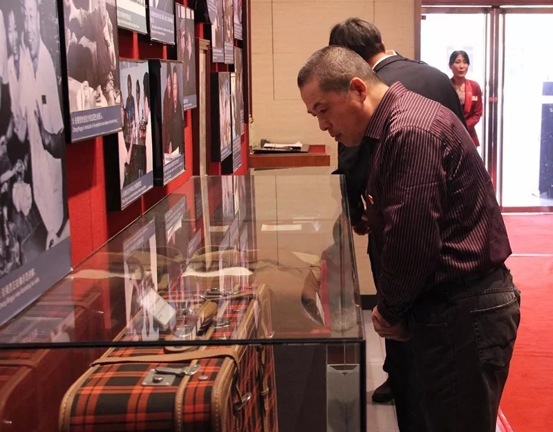 J9.COM·(中国集团)官方网站