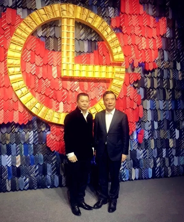 J9.COM·(中国集团)官方网站