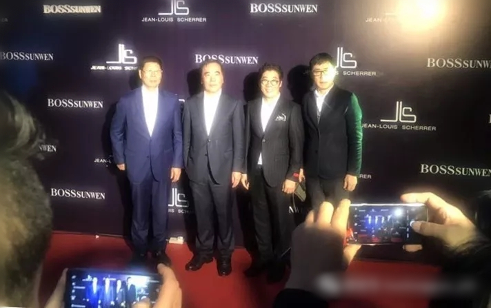 J9.COM·(中国集团)官方网站