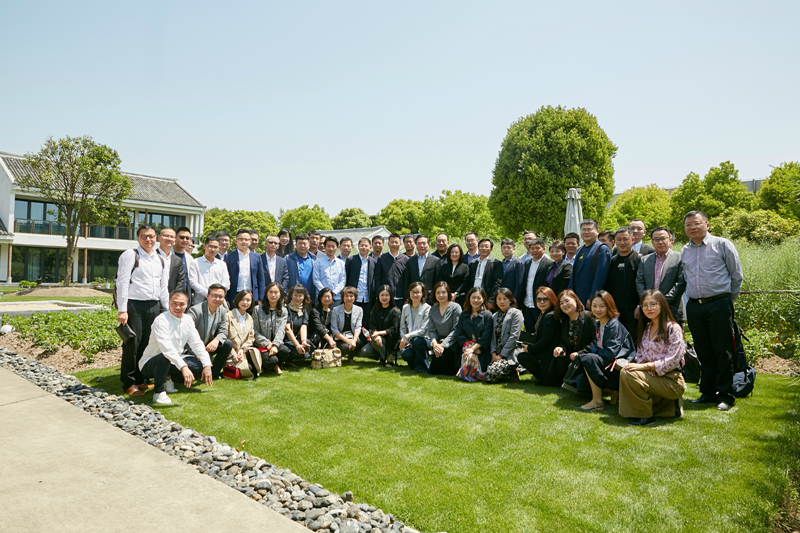 J9.COM·(中国集团)官方网站