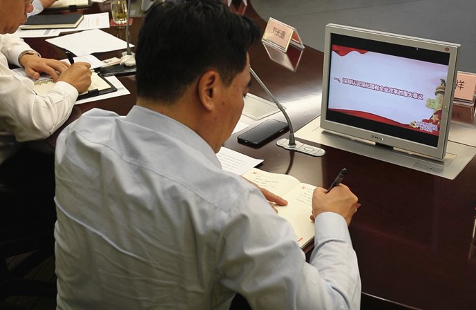 J9.COM·(中国集团)官方网站