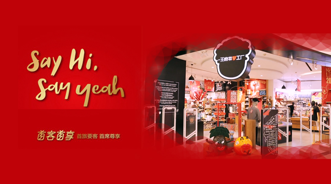 J9.COM·(中国集团)官方网站