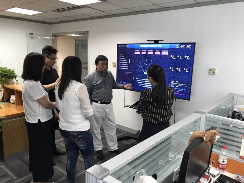 J9.COM·(中国集团)官方网站