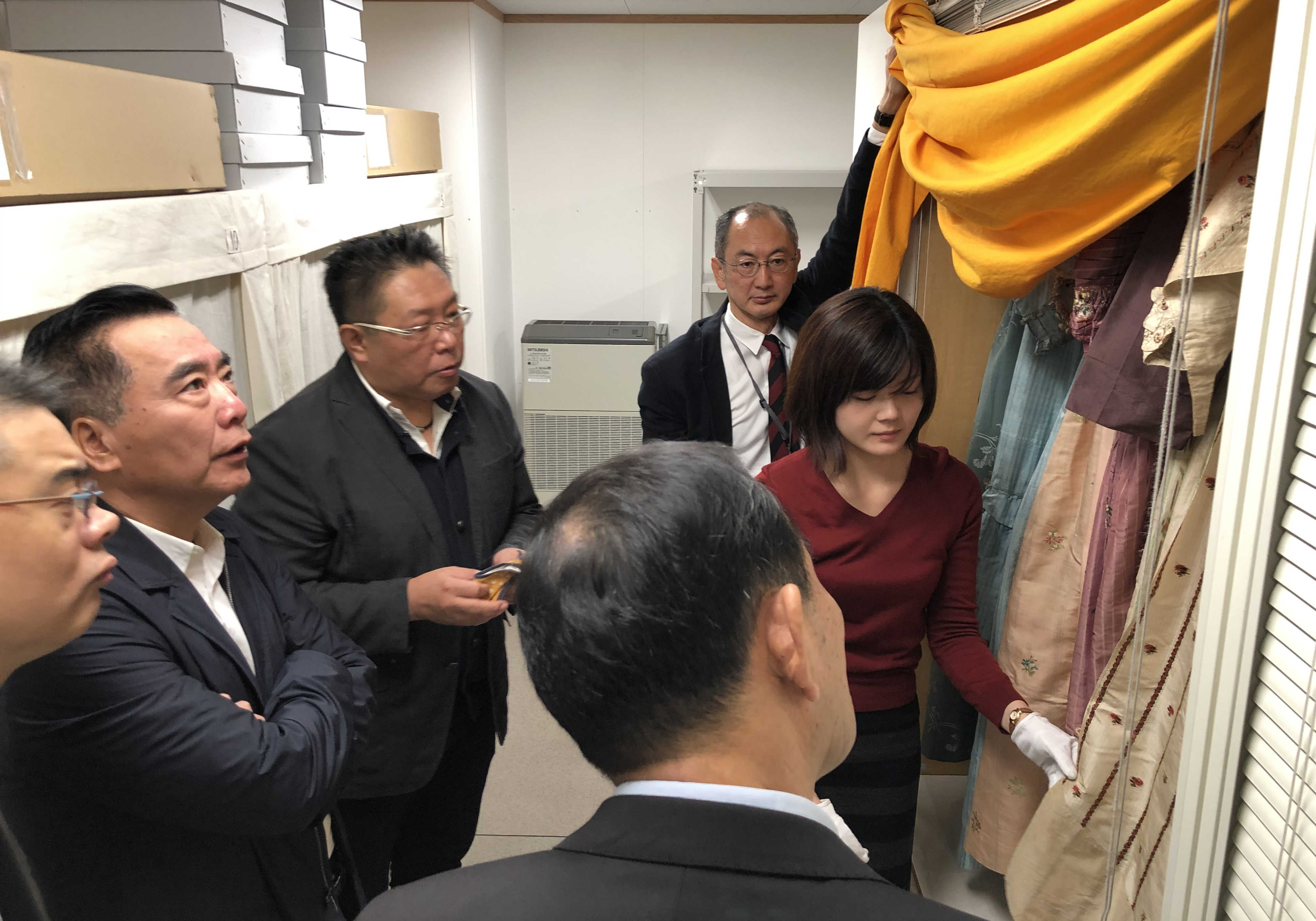 J9.COM·(中国集团)官方网站