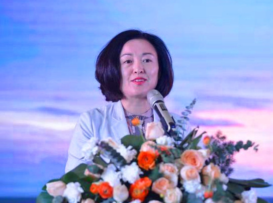 J9.COM·(中国集团)官方网站