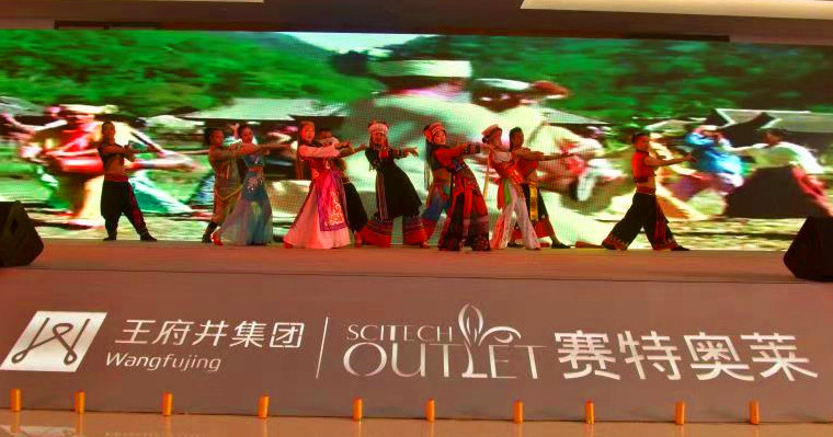 J9.COM·(中国集团)官方网站