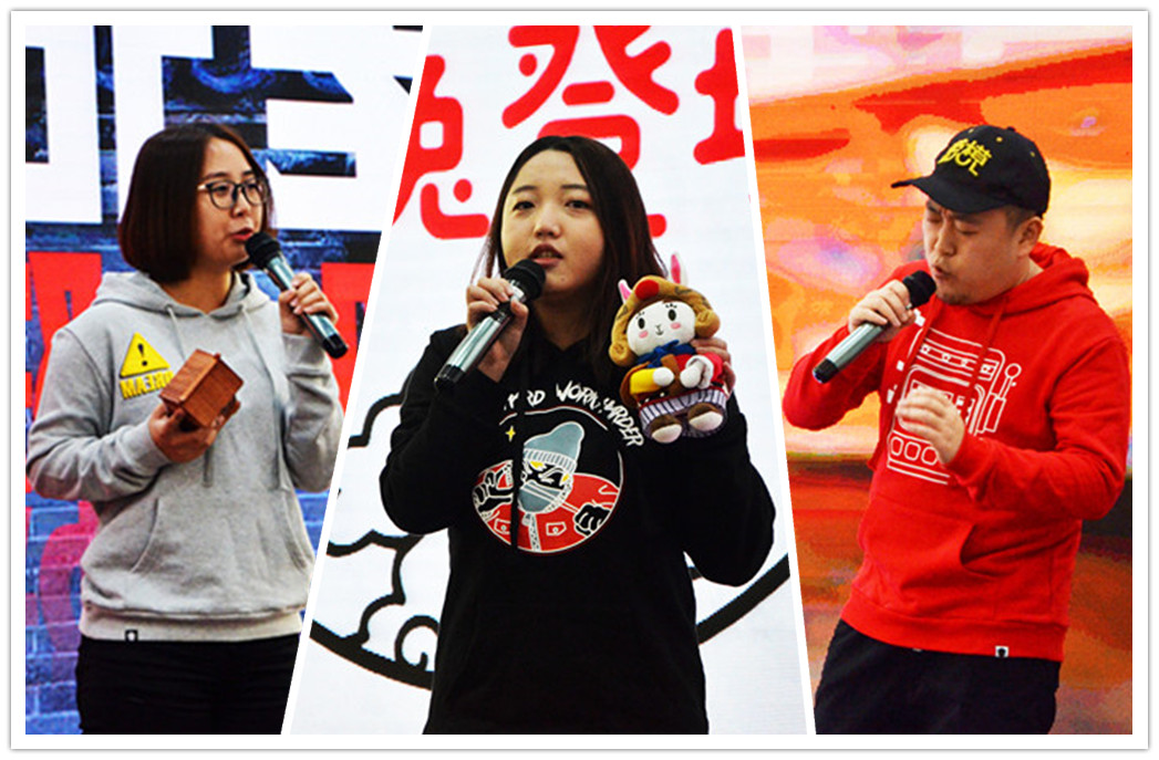 J9.COM·(中国集团)官方网站