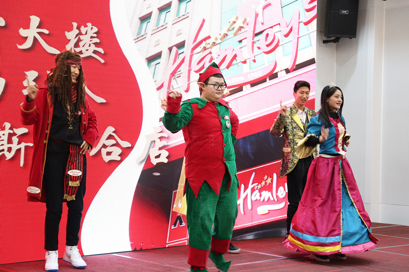 J9.COM·(中国集团)官方网站