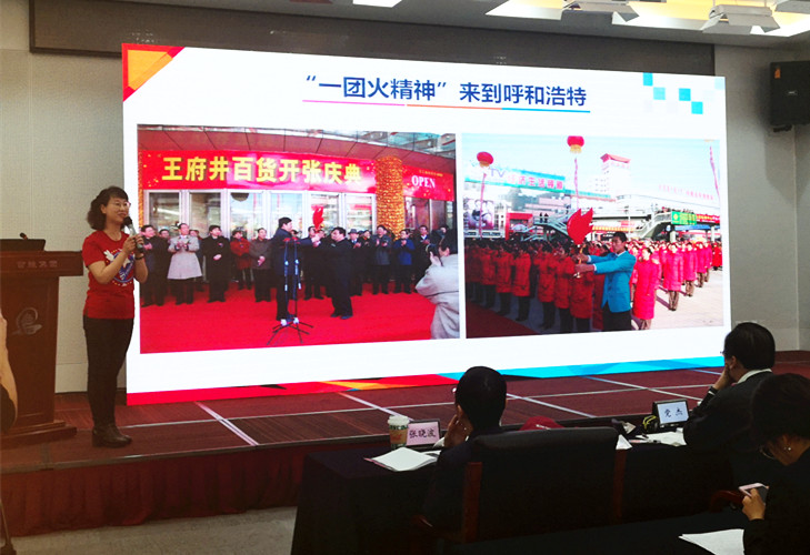 J9.COM·(中国集团)官方网站