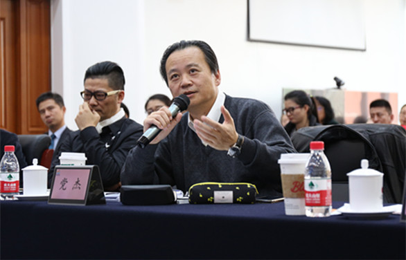 J9.COM·(中国集团)官方网站