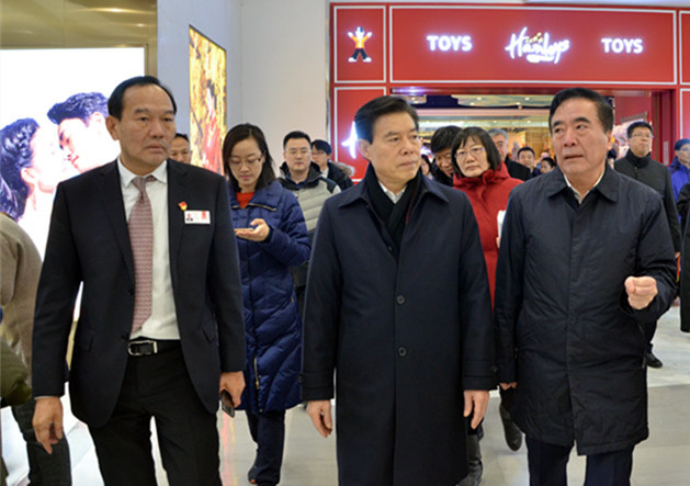 J9.COM·(中国集团)官方网站